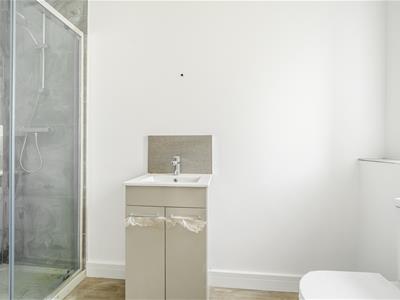 Picture 24
